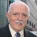 John Astin - Facebook