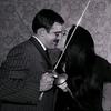John Astin - @john_astin - TikTok