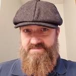 John Aston White - @johnastonwhite - Instagram