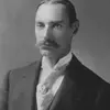 John Astor - @johnastor - TikTok