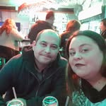 John Astorga - @john_astorga - Instagram