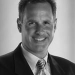 John Astorino & Associates - @johnastorinoassociatesrealtor - Instagram