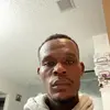 John Astrel - @john.astrel4 - TikTok
