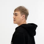 John Astro - @dj.johnastro - Instagram