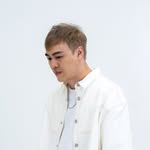 John Astro Goh - @johnastrogoh - Instagram
