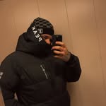 John Åström - @johnastrom - Instagram