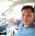 John Carlo Aston - Facebook