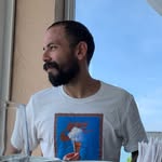 John Cornejo - @john_astro_ - Instagram
