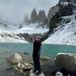 John David Astros Gil - @johnastros - Instagram