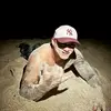 John East - @john.p.east - TikTok