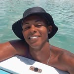 JOHN - @john_astrall - Instagram