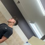 john minnette - @john.asthetics - Instagram