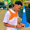 JOHN NGULUBE🇿🇲 - @johnnasty1786 - TikTok