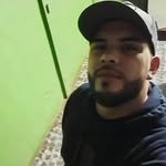 John Nuñez Brenes - @john._asti_4g93 - Instagram