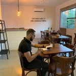 John Souza - @john.astec - Instagram