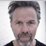 John Stacey - @john_a_stacey - Instagram