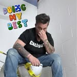 John Stevenson - @john.a.stevenson.5 - Instagram