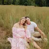 johnastroudd - @johnastroudd_ - TikTok