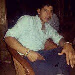 johnatan mauricio - @johnas_trilleras - Instagram