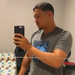 Jonas  - @johnastenorio - Instagram