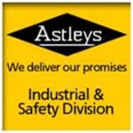 Astleys Isd - @johnastley1730 - Instagram