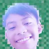 JA Avila - @johnastley0 - TikTok