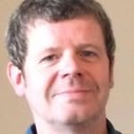 John Astley - @astley_john - Instagram