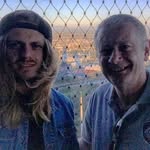 John Astley - @johnastley6 - Instagram