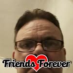 John Astley - @john.astley.7169 - Instagram
