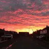 John Astley - @john.astley - TikTok