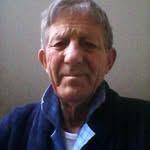 john astley - @john20141223 - Instagram