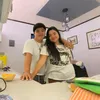 John Astley - @j.a.m7396 - TikTok