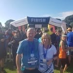 John Astley-haydock - @astleyhaydockjohn - Instagram