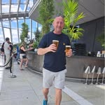 john astley-haydock - @johnastleyhaydock - Instagram