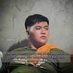 John Astley Mendoza - @johnastleymendoza - Instagram
