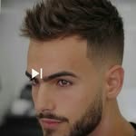 john Astley o - @john__cadavid - Instagram