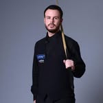 John Astley Snooker - @johnastleysnooker - Instagram