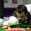 John Astley Snooker - @johnastleysnooker - TikTok
