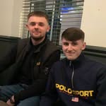 john - @johnastleyx - Instagram