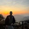 johnastley99 - @johnastley99 - TikTok