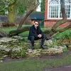 johnastley - @johnastley - TikTok