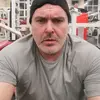 johnnyastley - @johnnyastley - TikTok