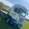 mark - @markjohnastley - TikTok