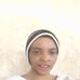 Asteria John - Facebook