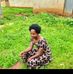 Asteria John - Facebook