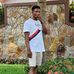 Charles Ashmore - Facebook