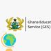 John Asare - Facebook