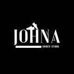 JOHNA STORE - @johna.store - Instagram