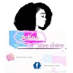 Johna Store - @johnastore26 - Instagram