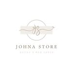 @johna_storee - Instagram